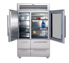 refrigerator repair columbia md